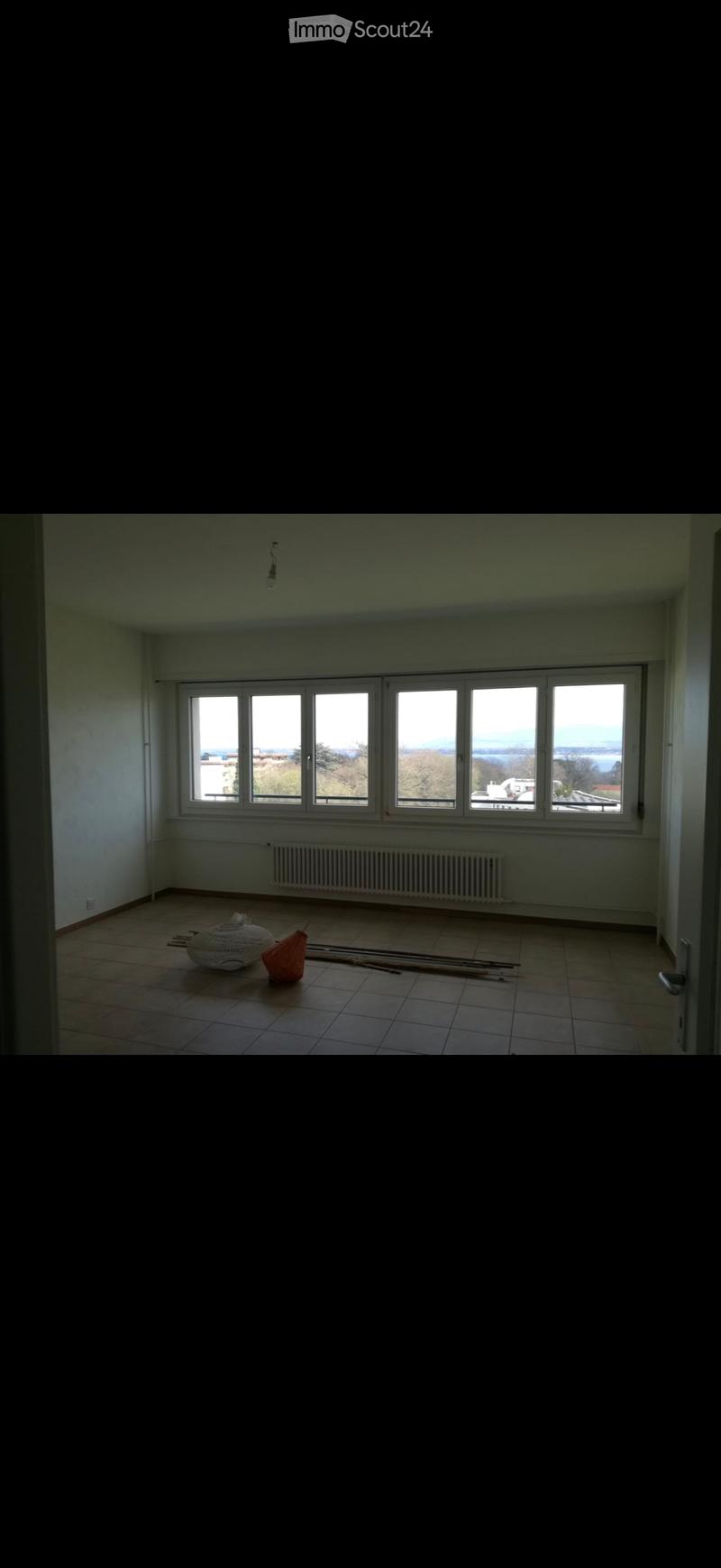 Studio a Versoix (1)