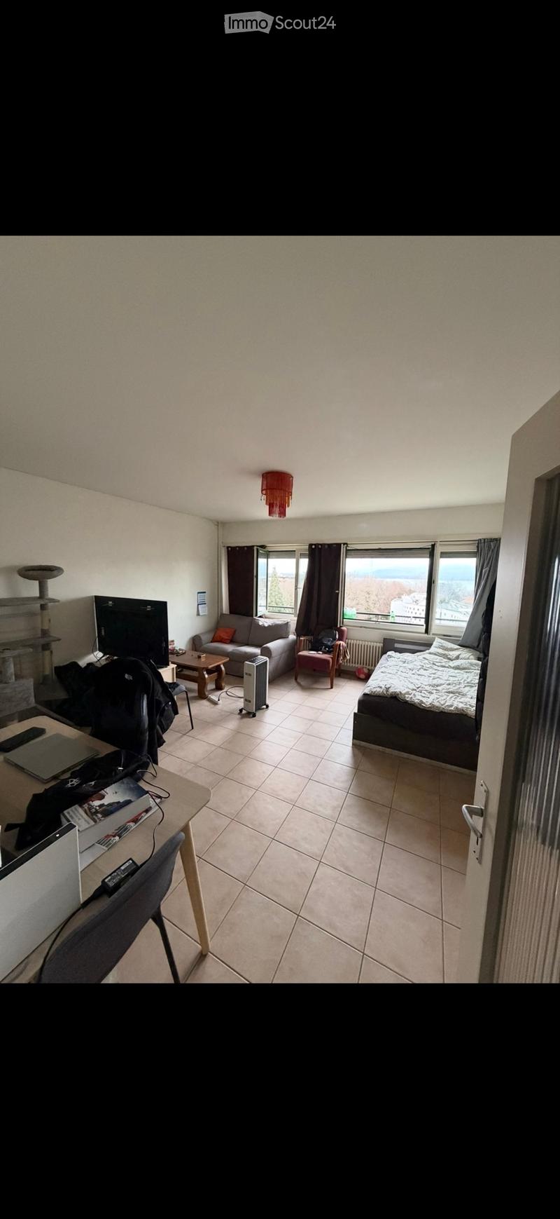 Studio a Versoix (4)