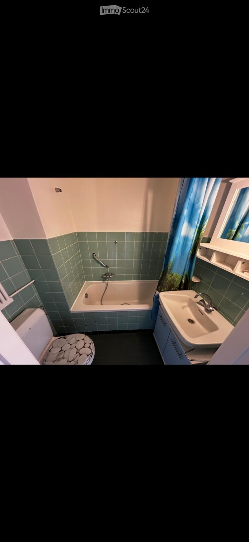 Studio a Versoix (2)