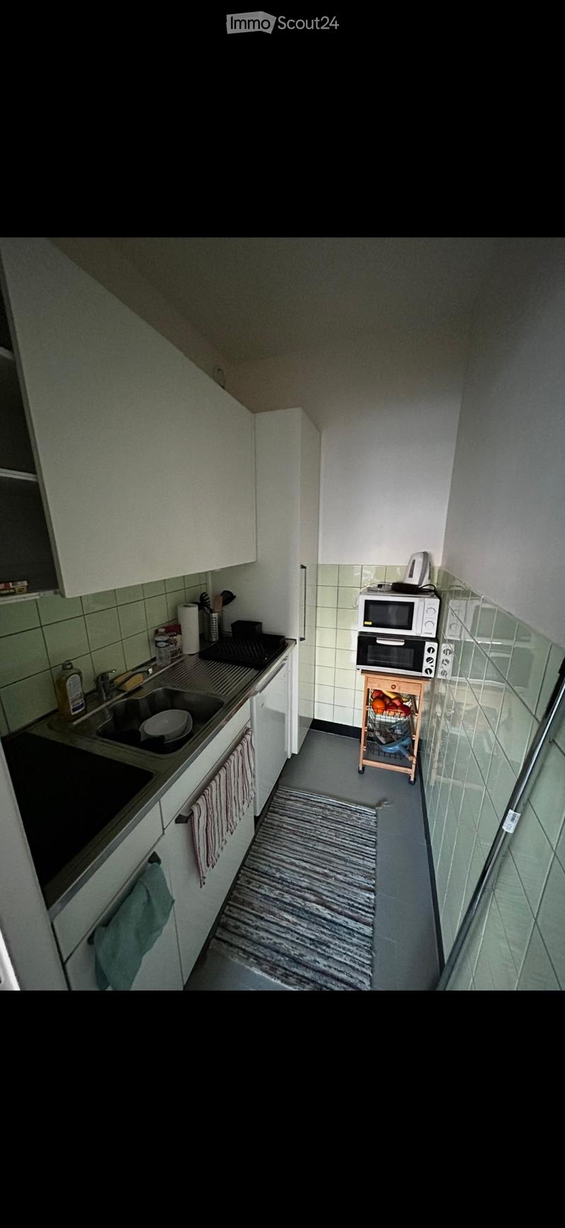 Studio a Versoix (3)