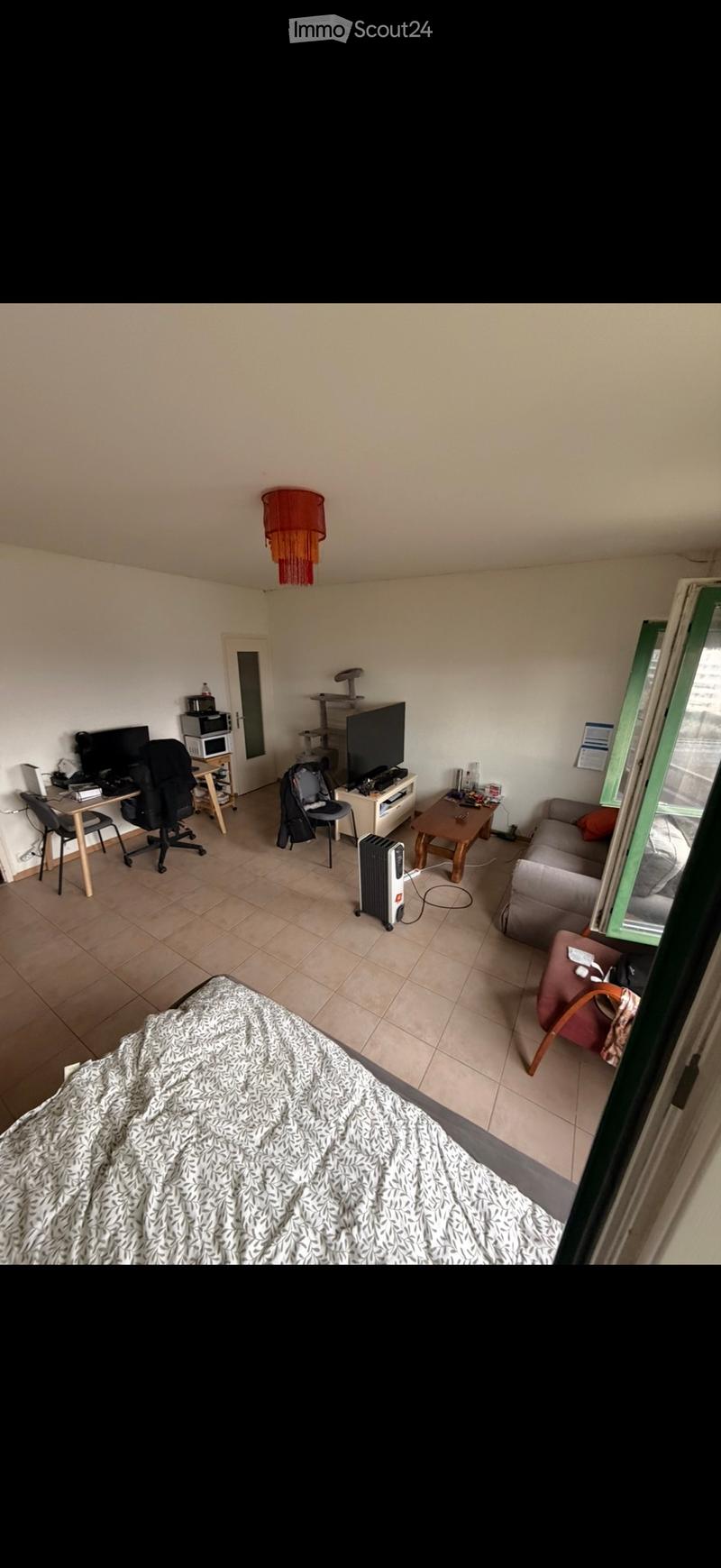 Studio a Versoix (5)