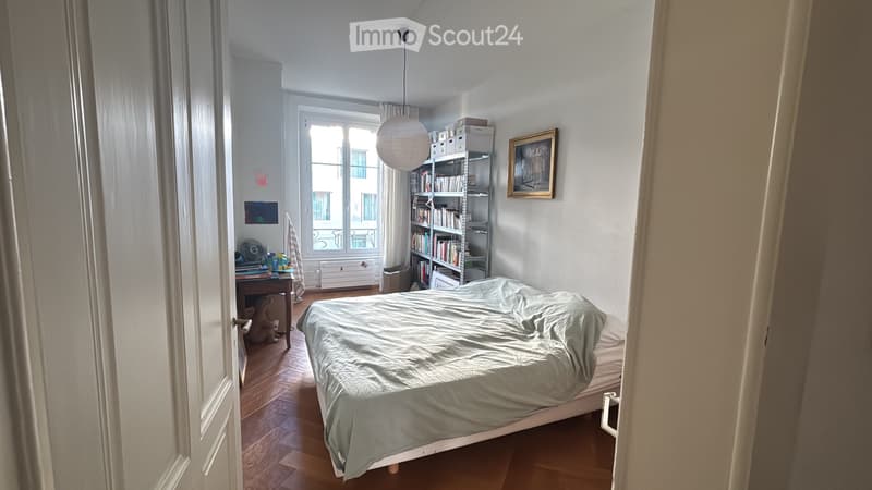 Chambre avec balcon (1)