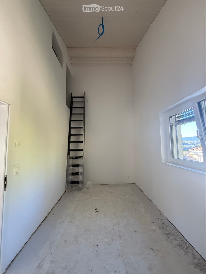 Superbe appartement neuf de 2 pièces avec terrasse (3)