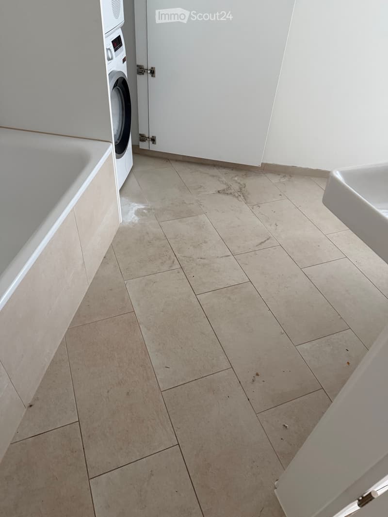 Appartement (1)