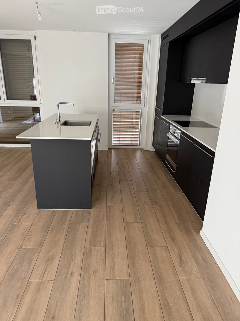 Appartement (5)