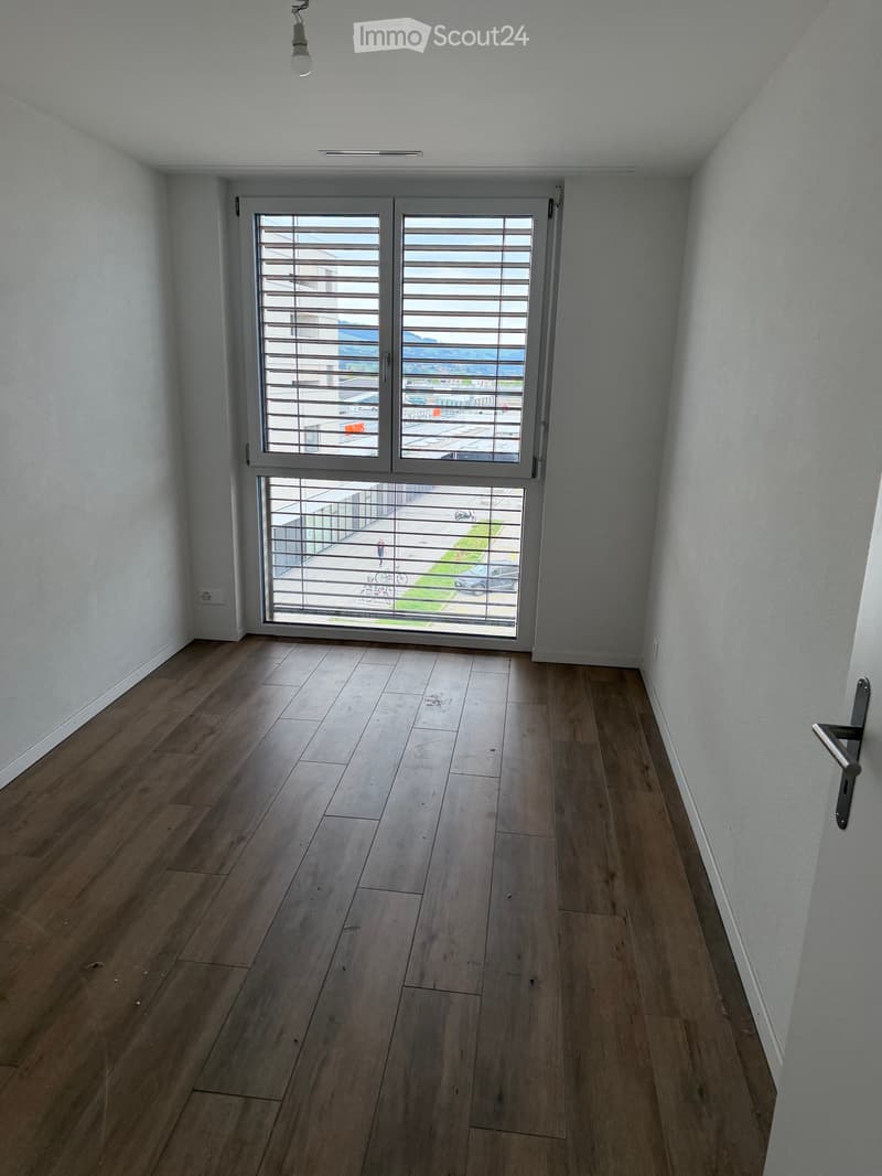 Appartement (4)