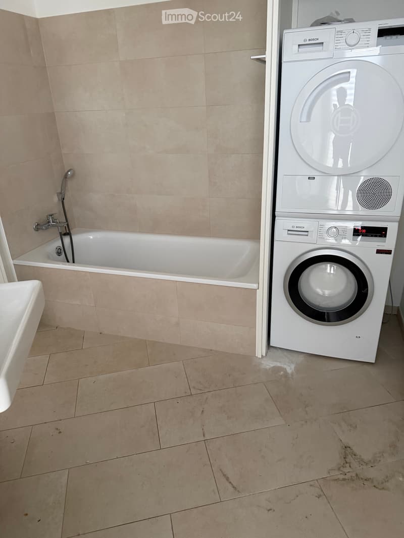 Appartement (2)
