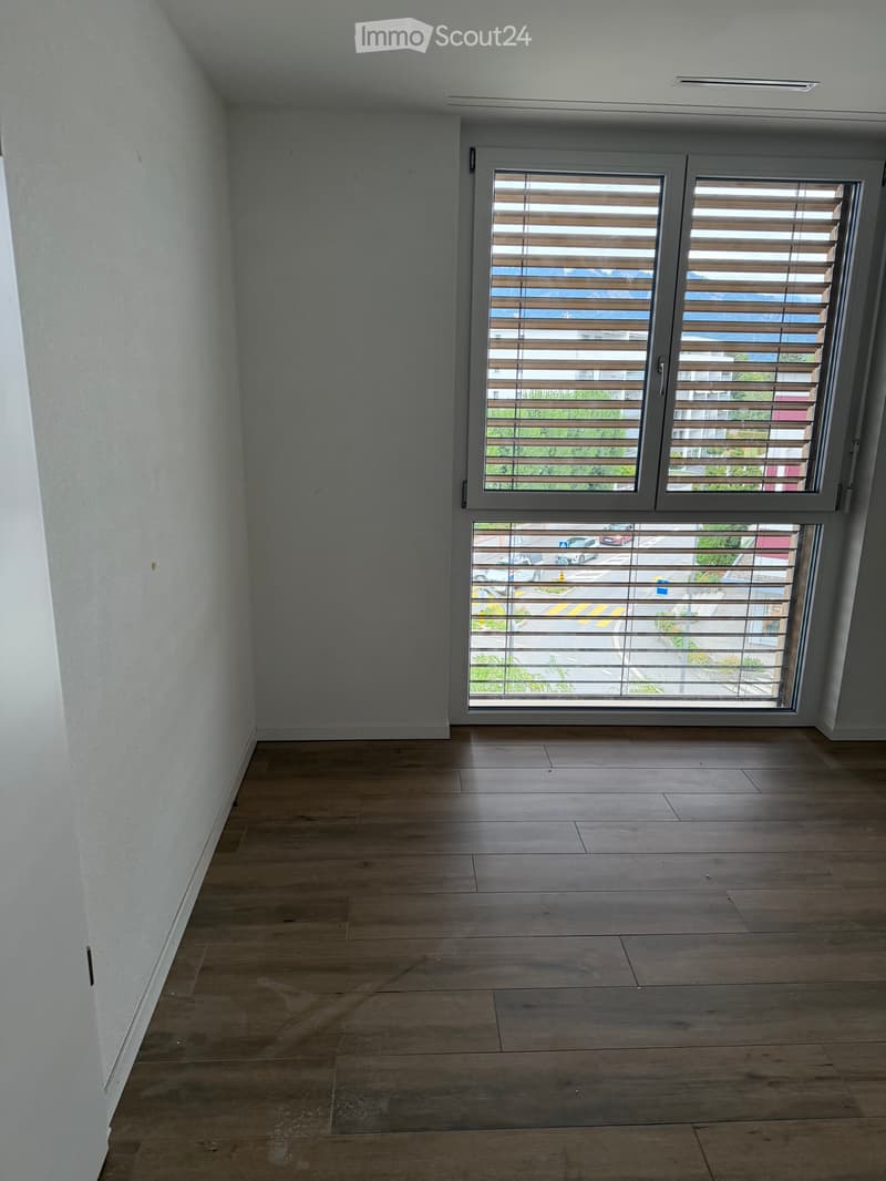 Appartement (3)