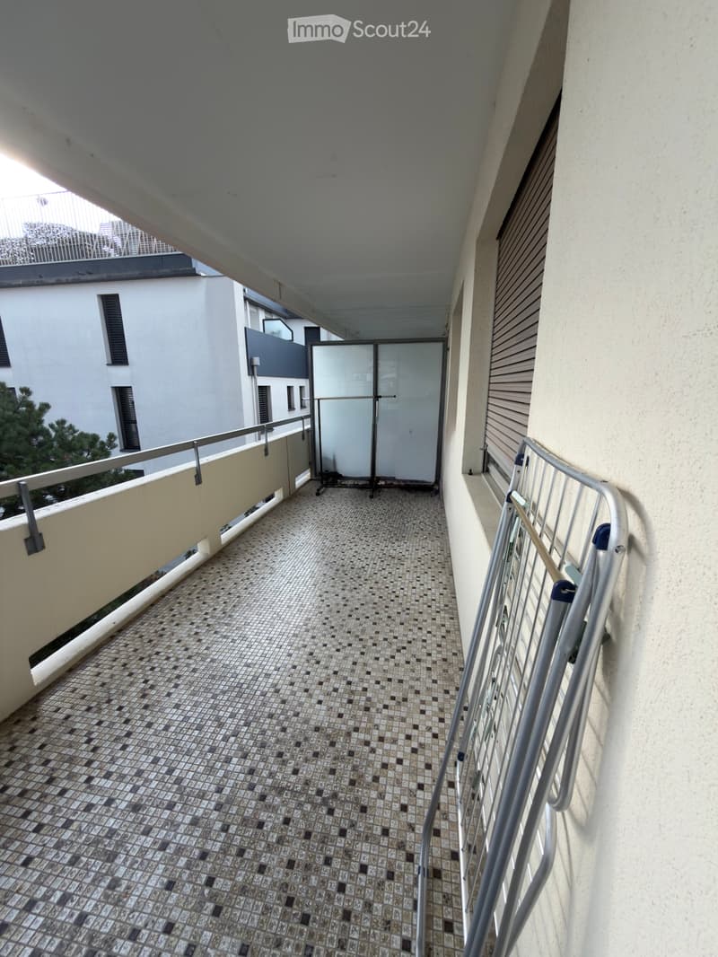 Reprise de bail Appartement calme quartier des HUG (4)