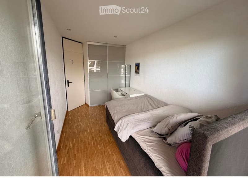Location dune petite chambre (2)