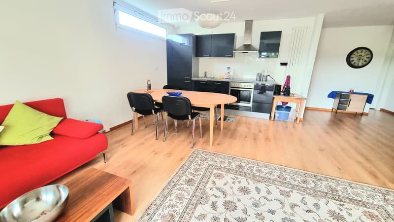 Chambre contre services (2)