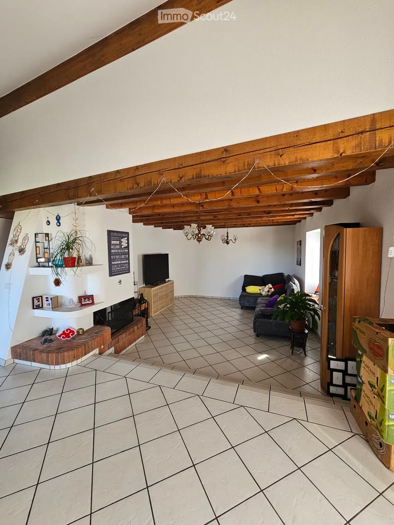 Appartement 4,5 pièces 1er nov (2)