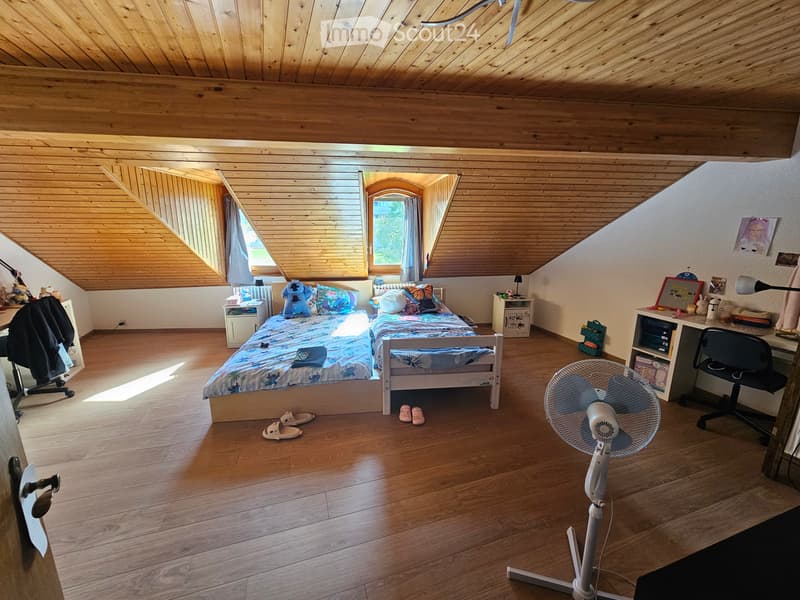 Appartement 4,5 pièces 1er nov (5)