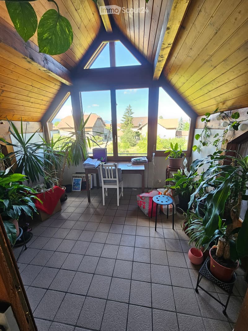 Appartement 4,5 pièces 1er nov (1)