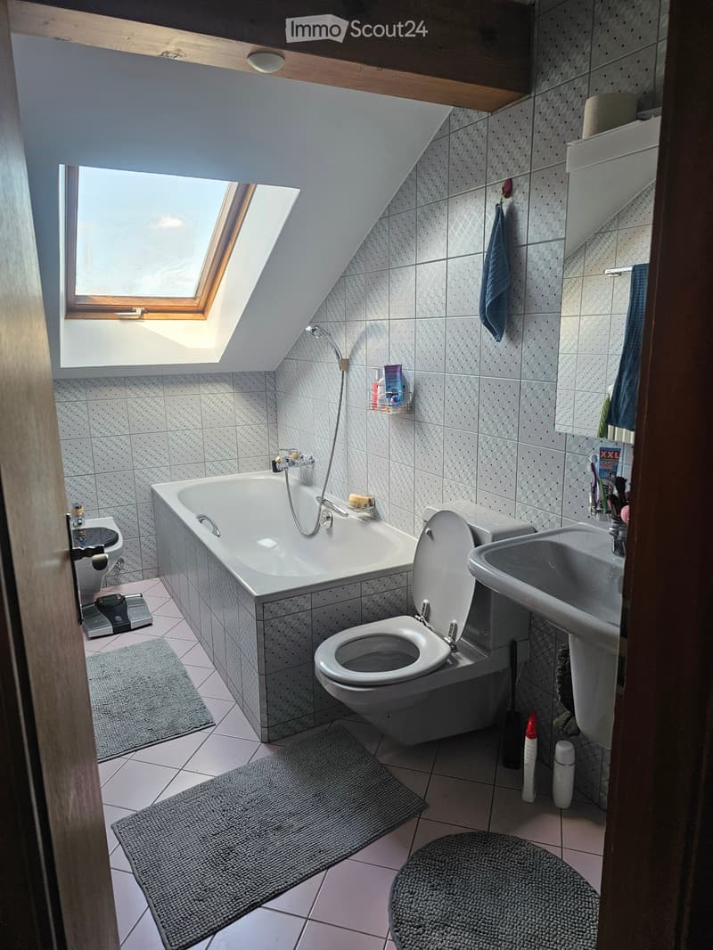 Appartement 4,5 pièces 1er nov (4)