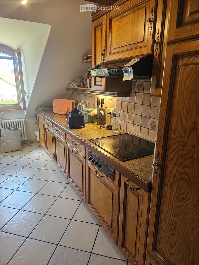 Appartement 4,5 pièces 1er nov (3)