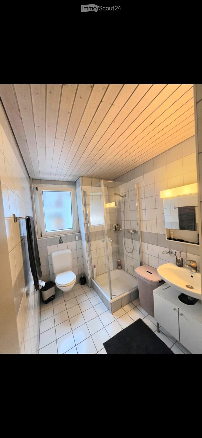 Studio à louer de suite (4)