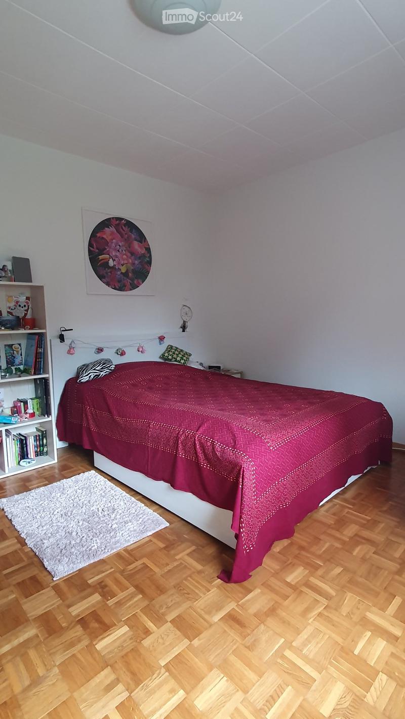 Appartement 3,5 pièces à louer dès le 1er décembre (4)