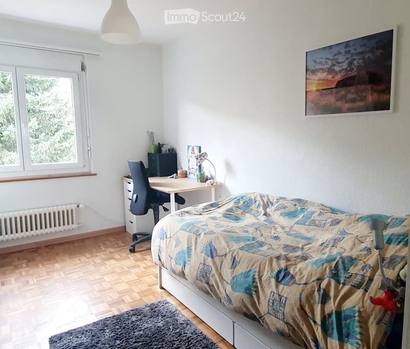 Appartement 3,5 pièces à louer dès le 1er décembre (2)