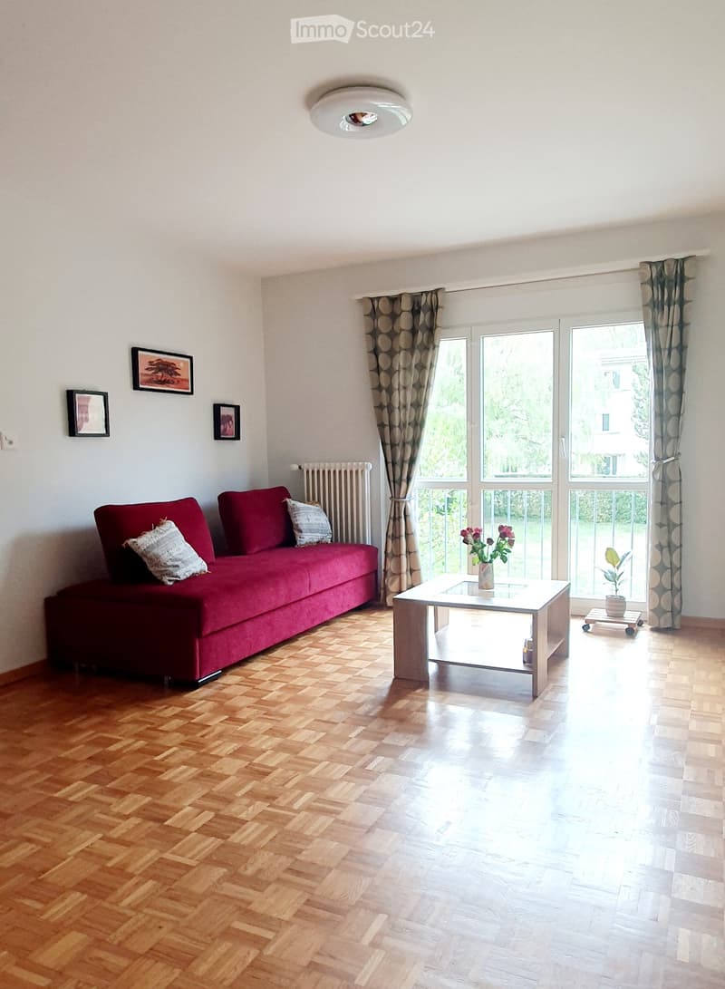 Appartement 3,5 pièces à louer dès le 1er décembre (5)