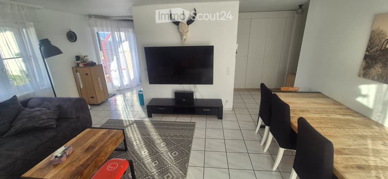 Appartement (2)