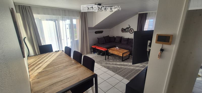 Appartement (1)