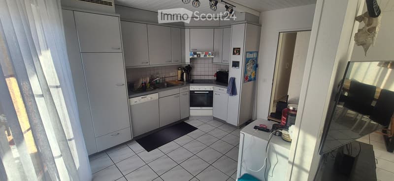 Appartement (3)