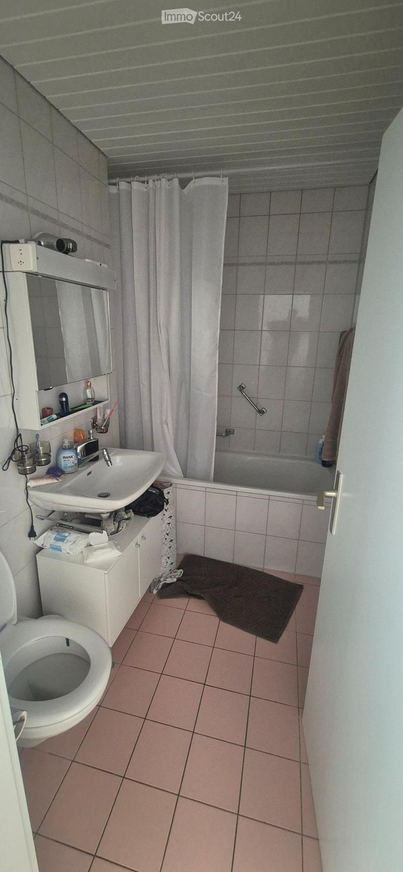 Appartement (4)
