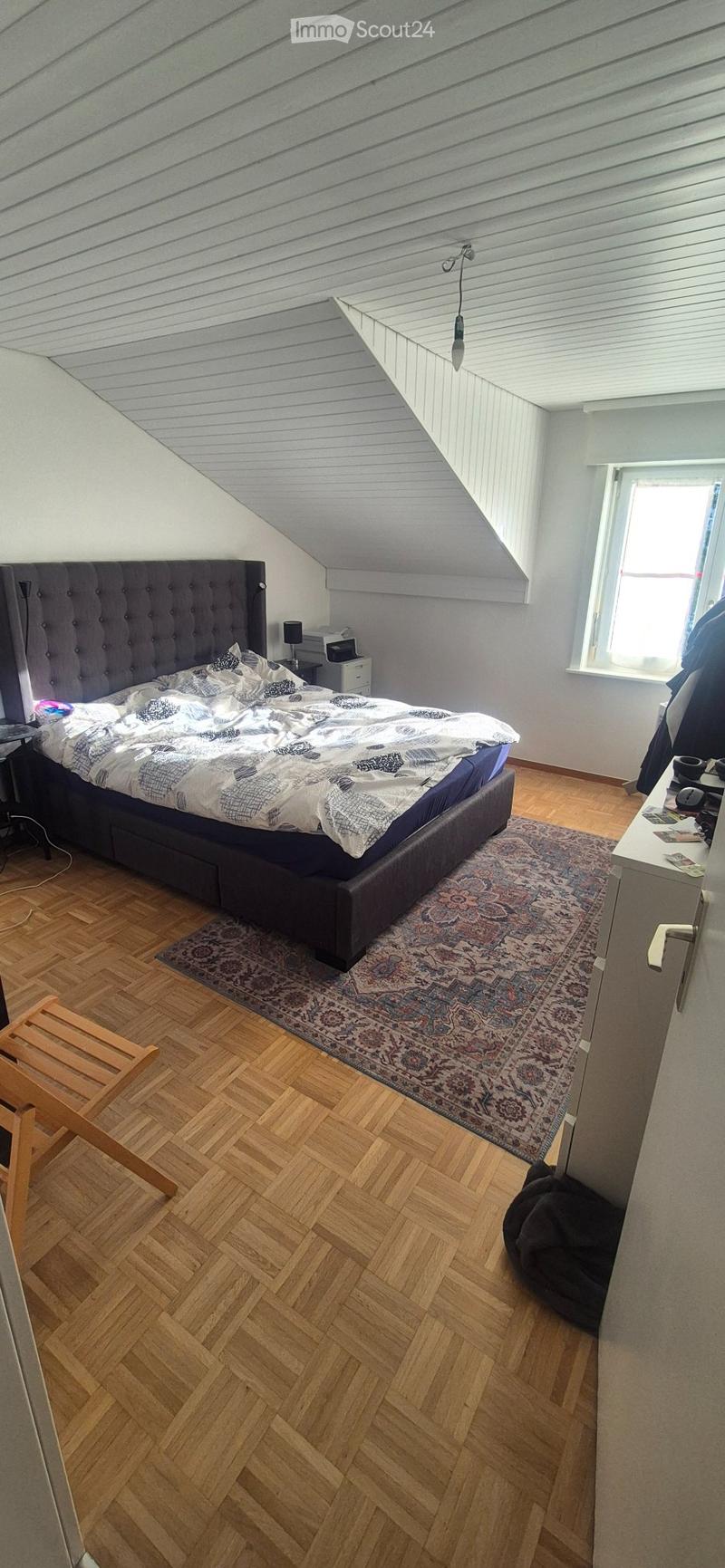 Appartement (5)