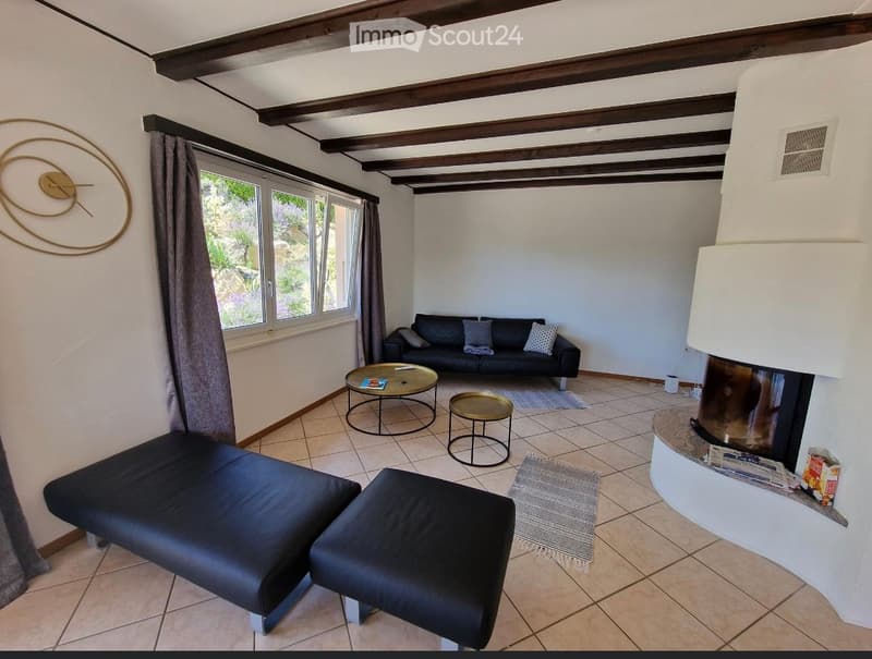 maison avec Piscine, (3)