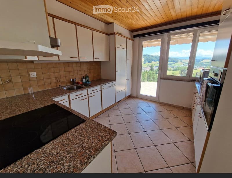 maison avec Piscine, (2)
