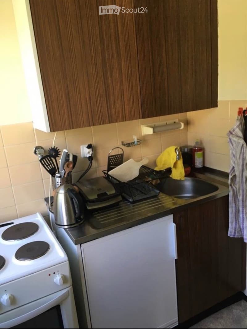 Urgent studio à Lausanne (4)