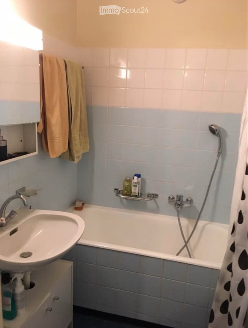 Urgent studio à Lausanne (3)