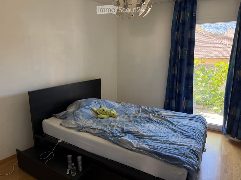 À louer appartement de 3.5 pièces à Sion (3)