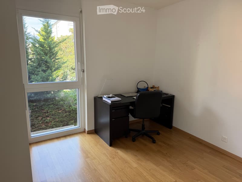À louer appartement de 3.5 pièces à Sion (4)