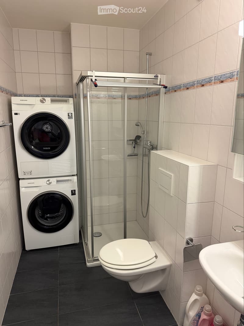 À louer appartement de 3.5 pièces à Sion (5)
