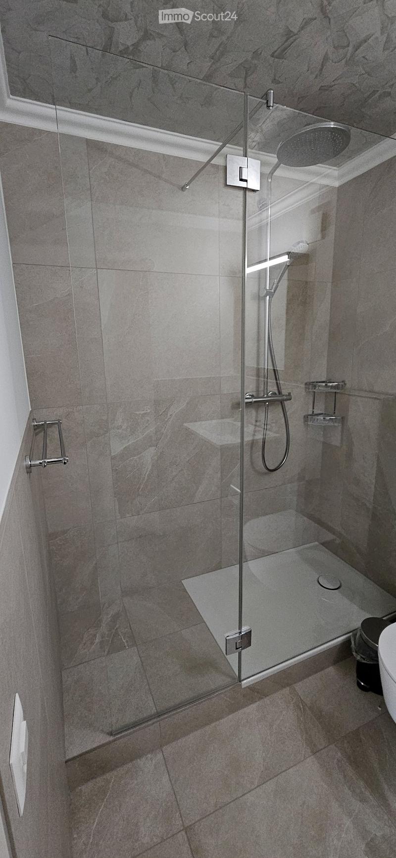 Lichtdurchflutete 5½-Zimmer-Dachgeschosswohnung (4)