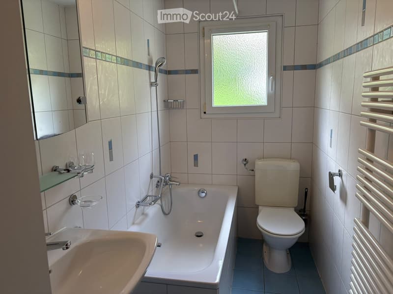 Appartement 3,5 pièces (5)
