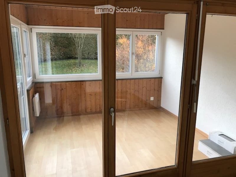 Grand appartement lumineux proche de toutes commodités (3)