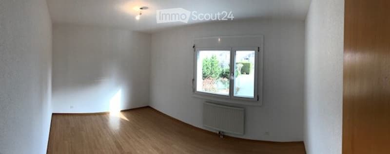 Grand appartement lumineux proche de toutes commodités (1)