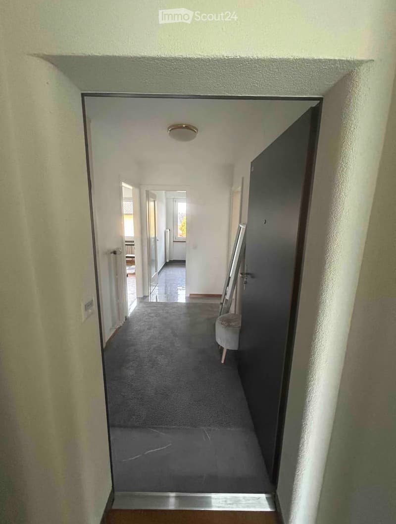 Appartement à louer à Cortaillod (5)