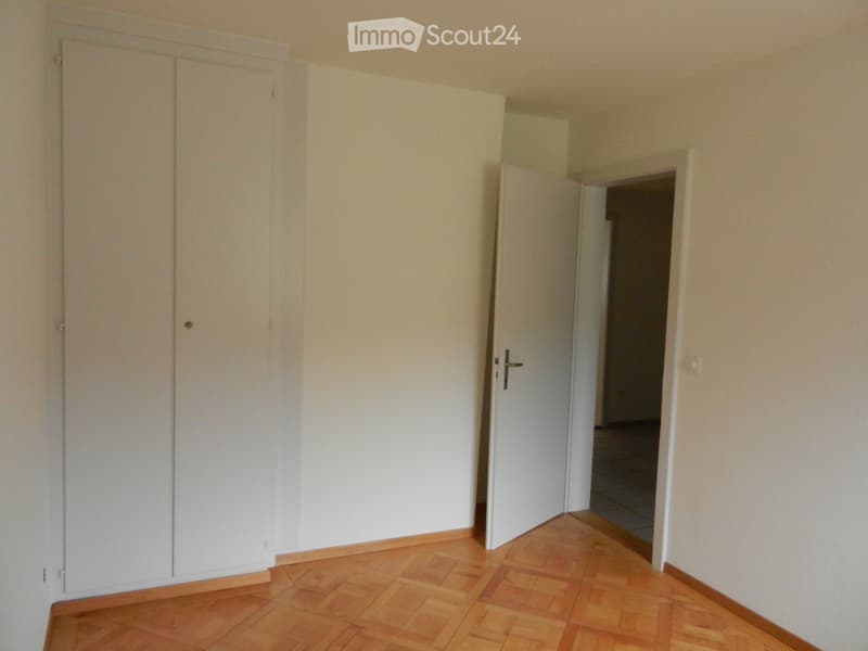 2.5 Zimmer in Biel (4)