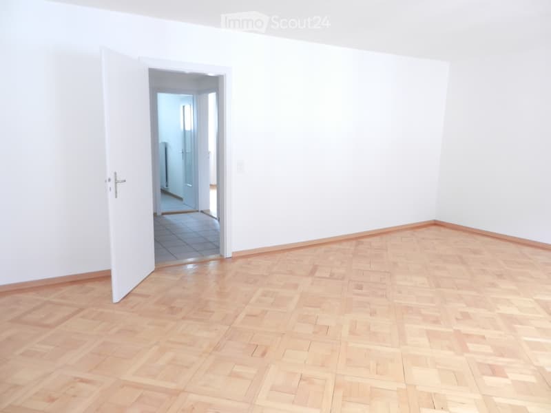 2.5 Zimmer in Biel (2)