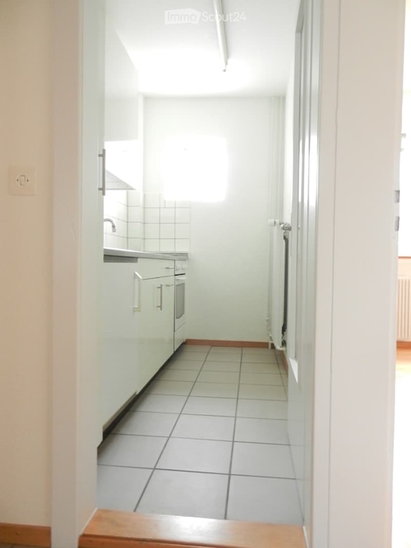 2.5 Zimmer in Biel (3)