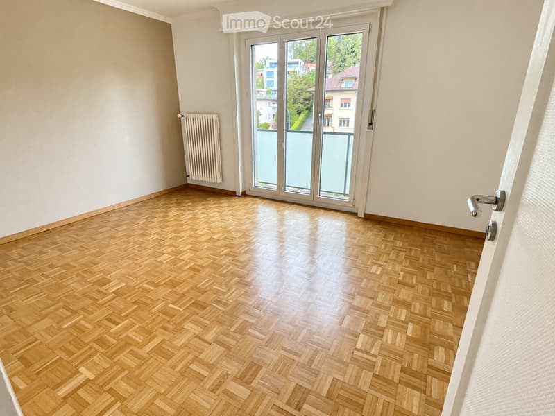 Appartement de 3.5 pces à louer (4)