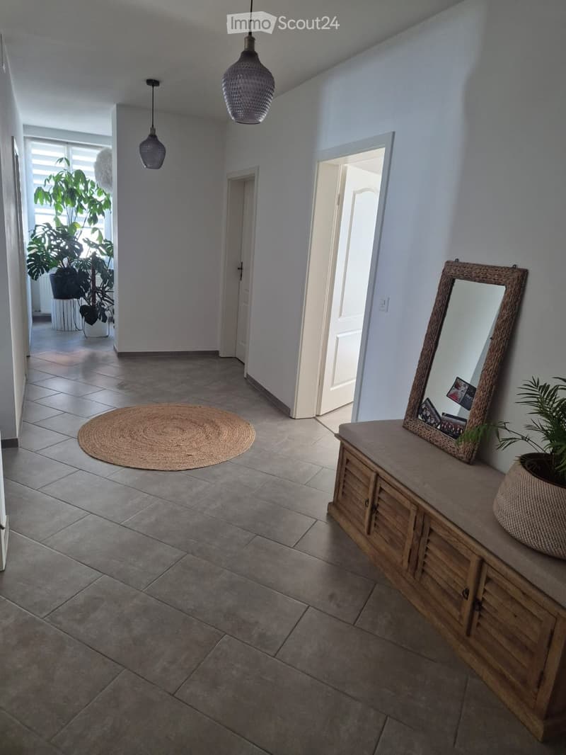 Magnifique appartement 3,5 pièces (1)