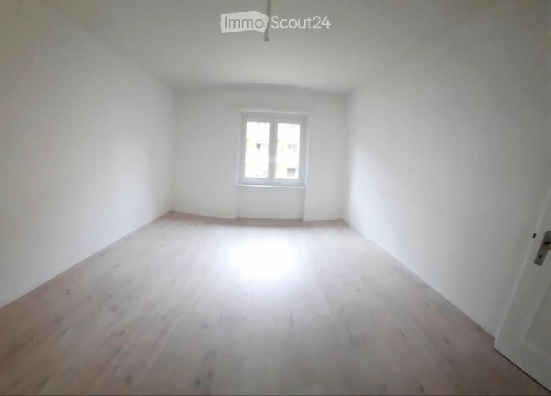 3.5 Wohnung in Grenchen (5)