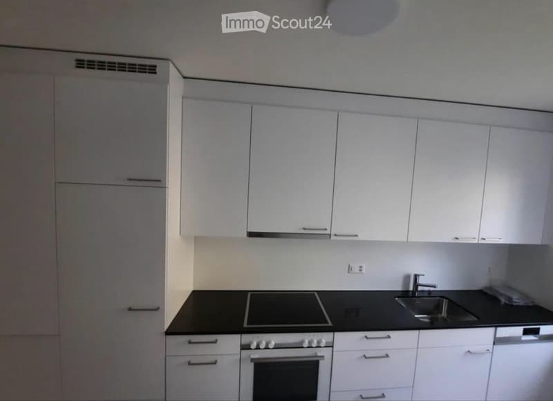 3.5 Wohnung in Grenchen (2)