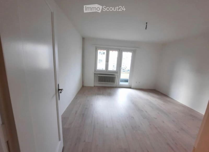 3.5 Wohnung in Grenchen (4)