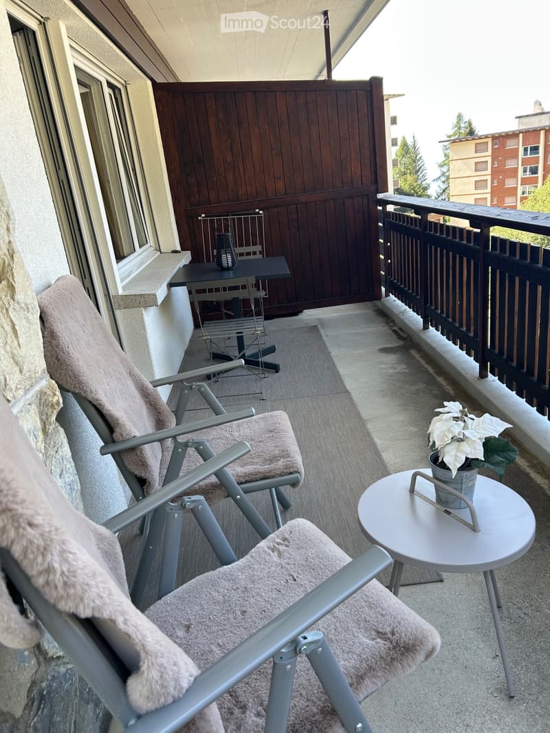 Location (3)